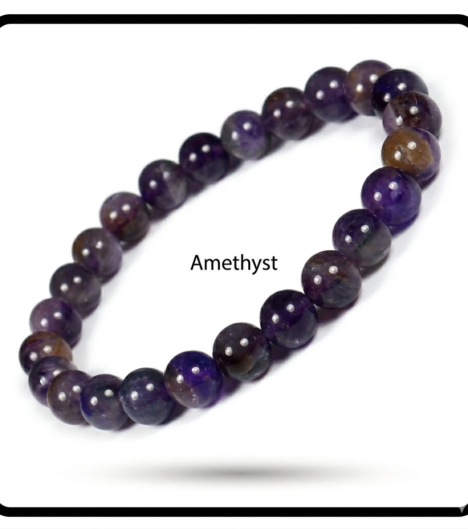 Amethyst