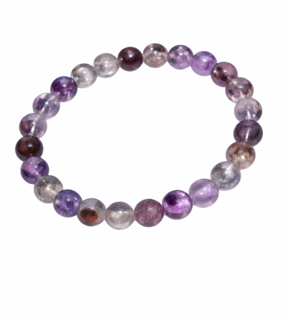 Ametrine