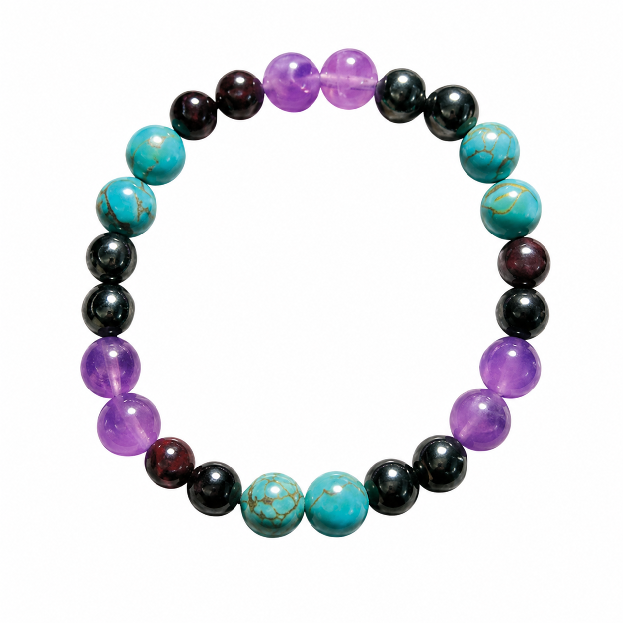 Aquarius (कुम्भ) (Advance) (8mm)