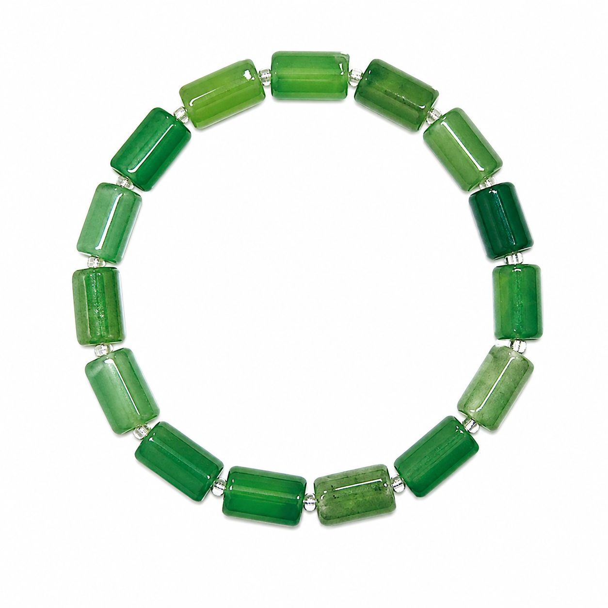 Aventurine Green
