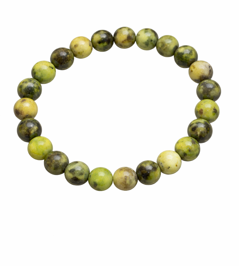 Chrysoprase