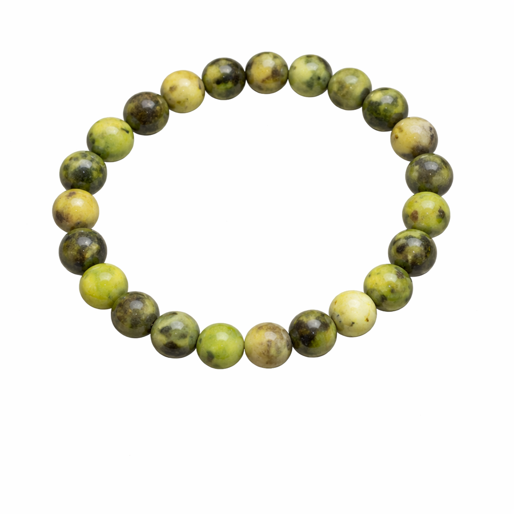 Chrysoprase