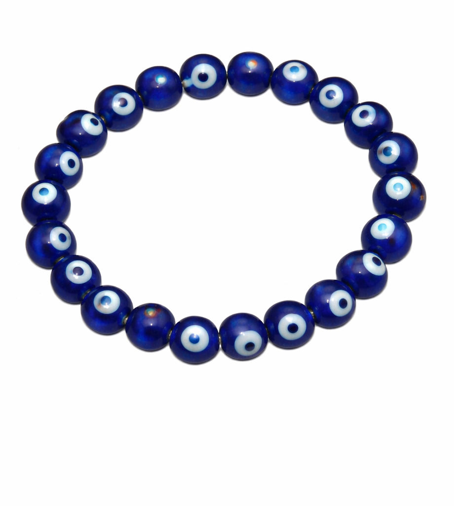 Evil Eye