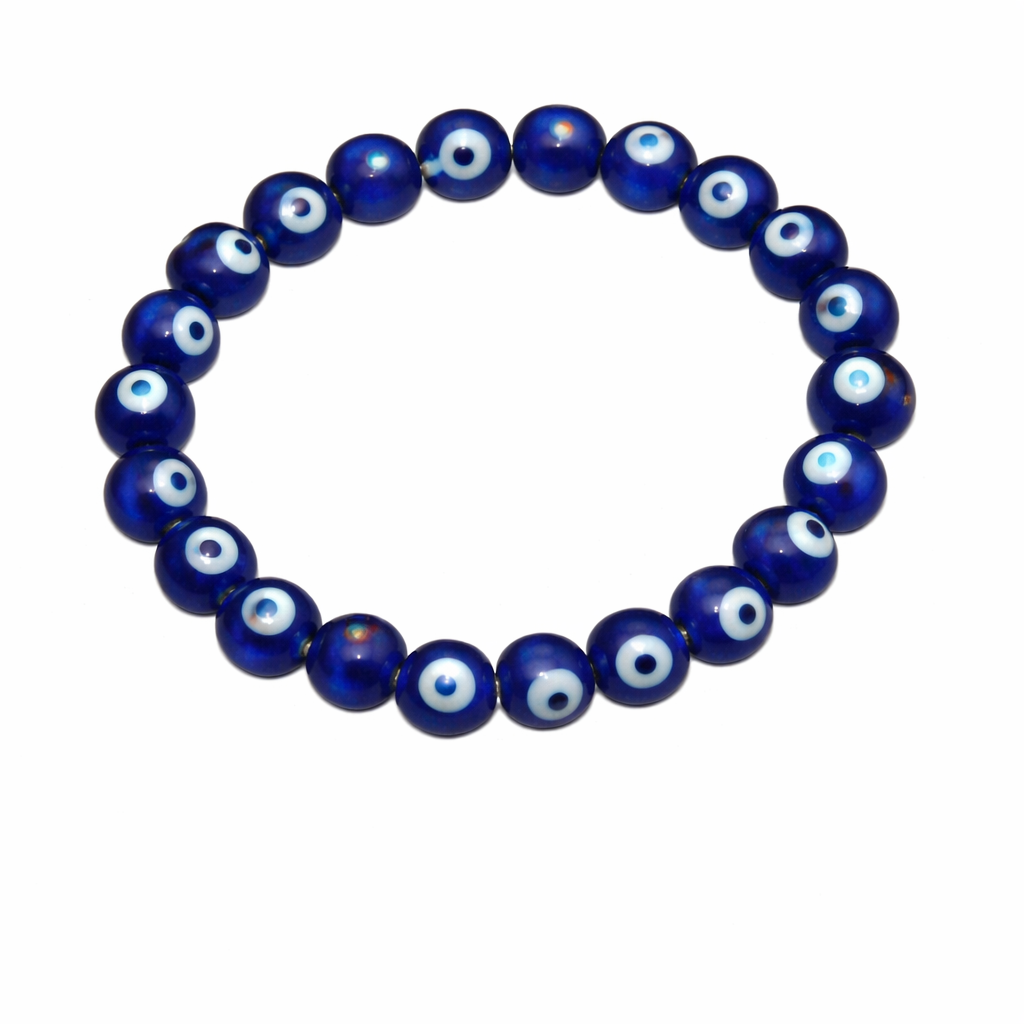 Evil Eye