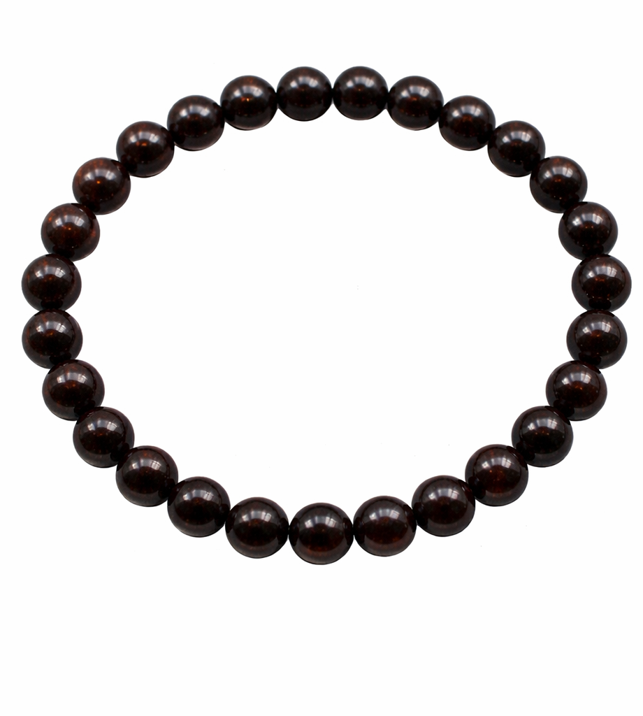 Garnet