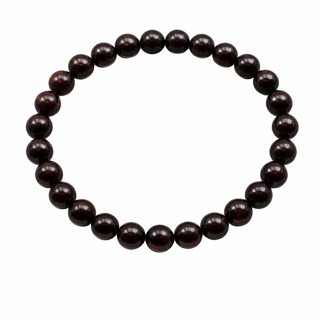 Garnet