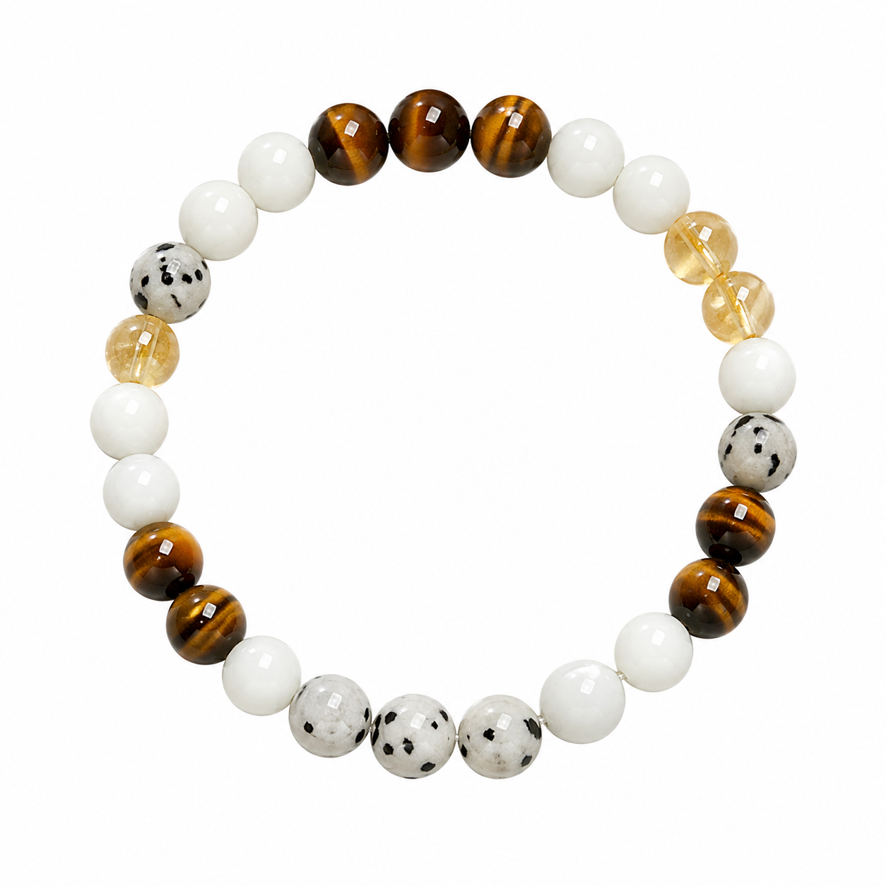 Gemini (मिथुन) (Advance) (8mm)