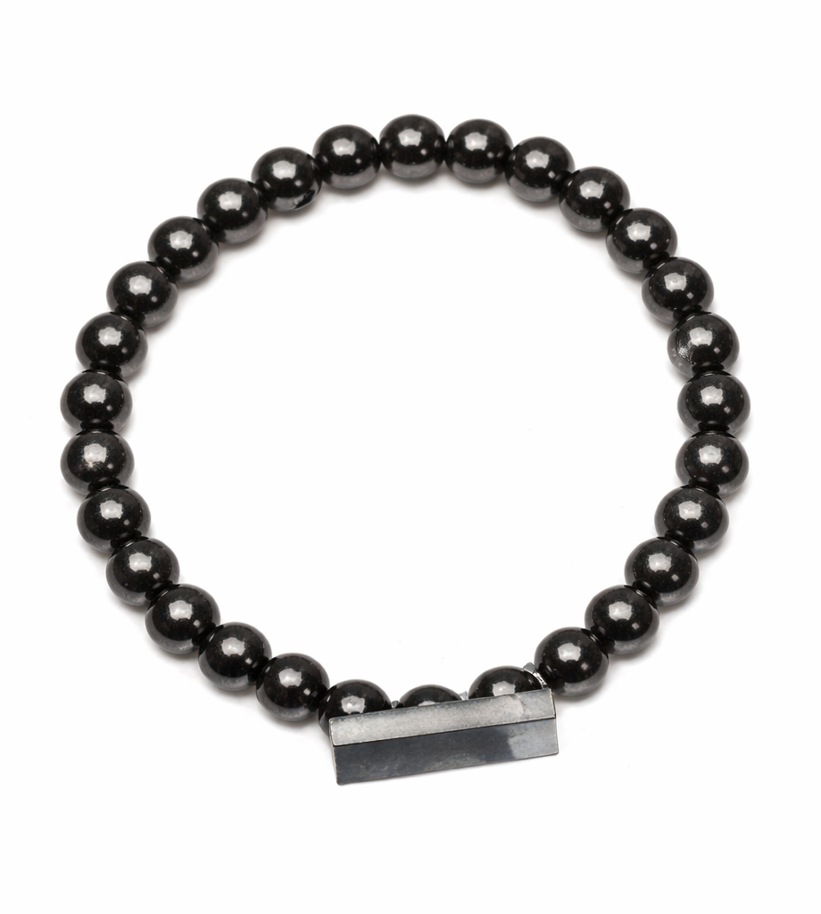 Hematite Magnetite