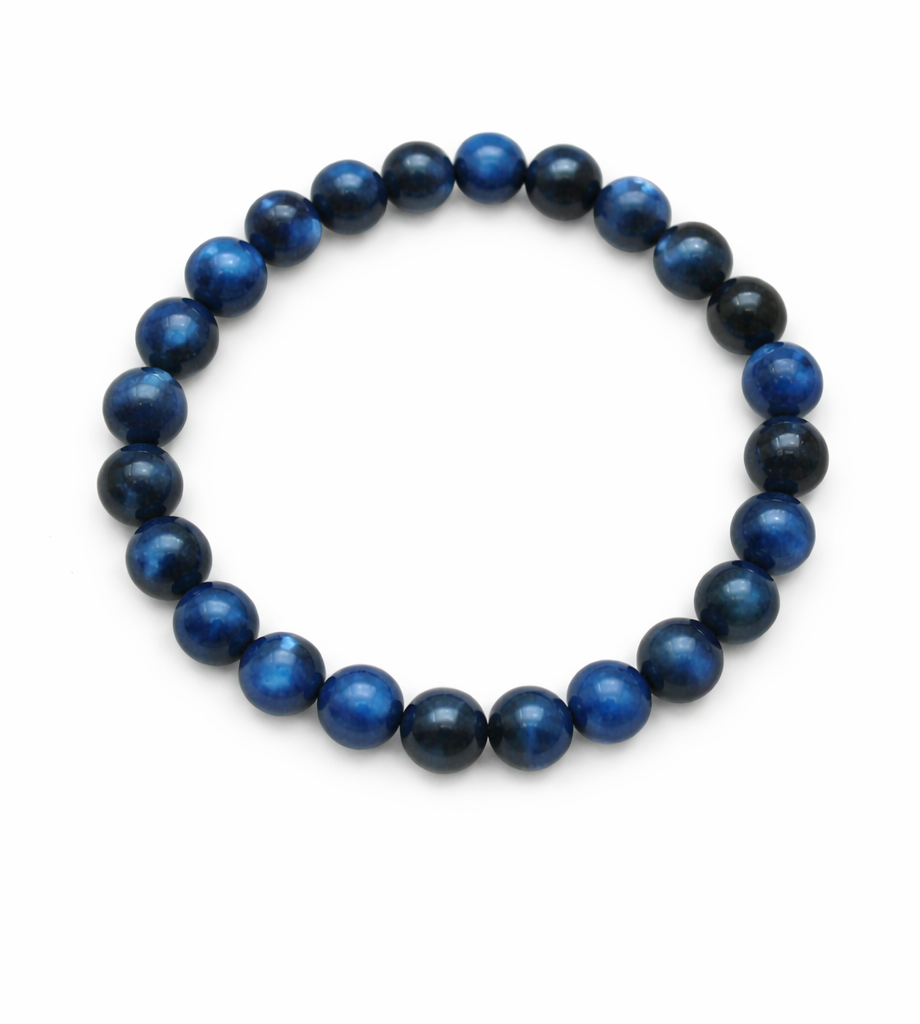 Kyanite
