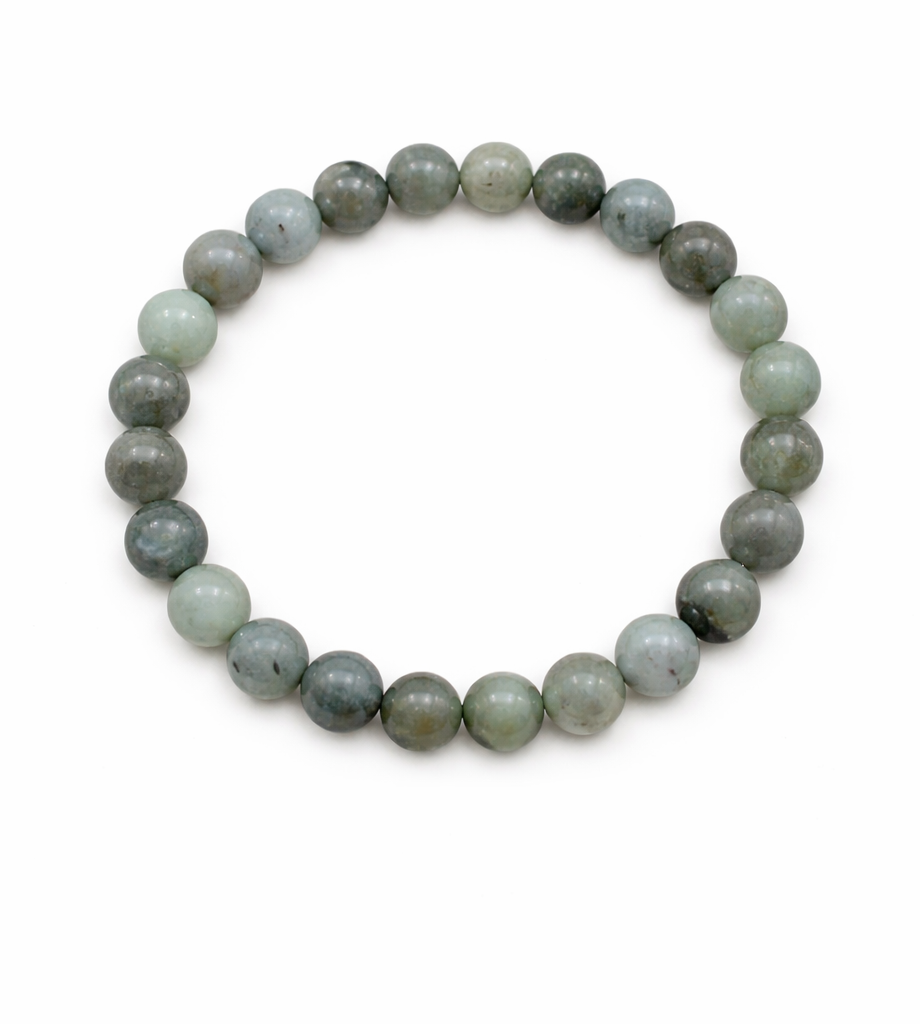 Labradorite