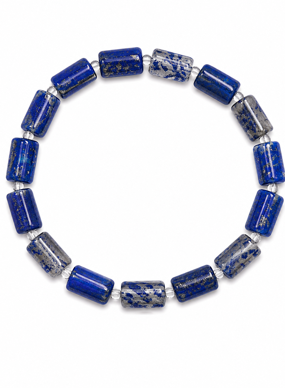 Lapis Lazuli