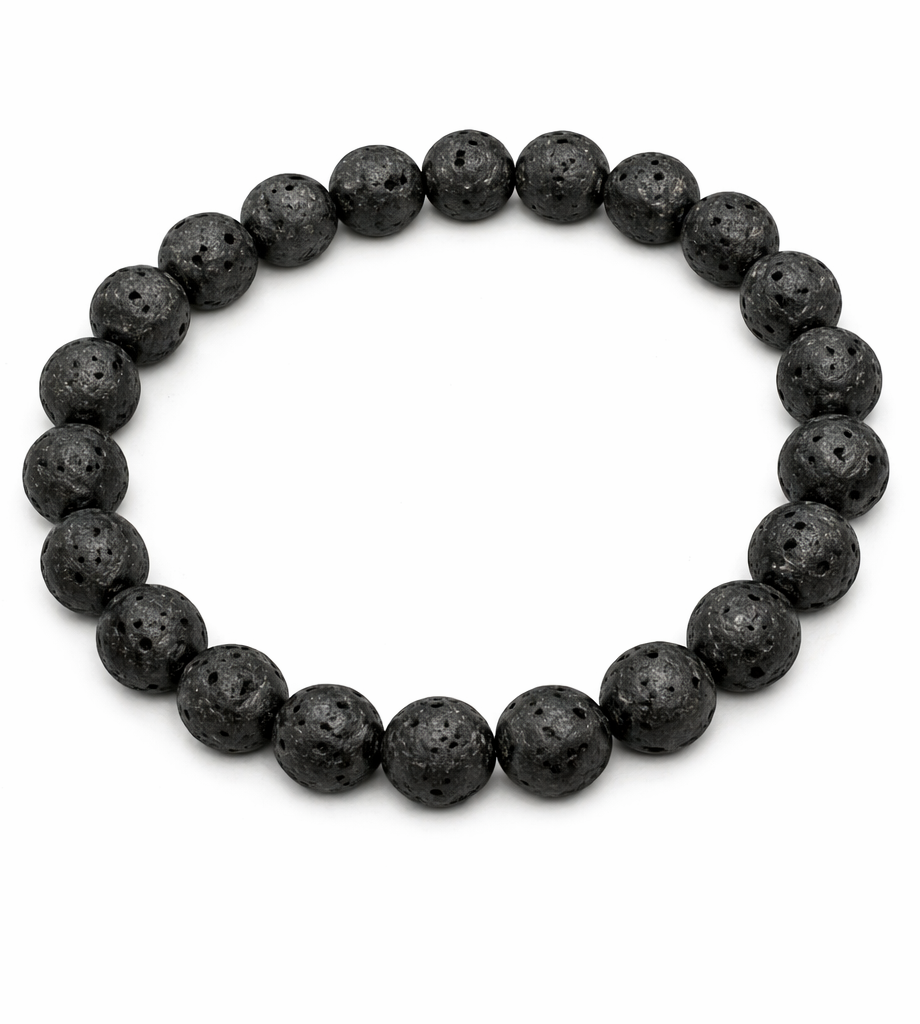 Lava Stone