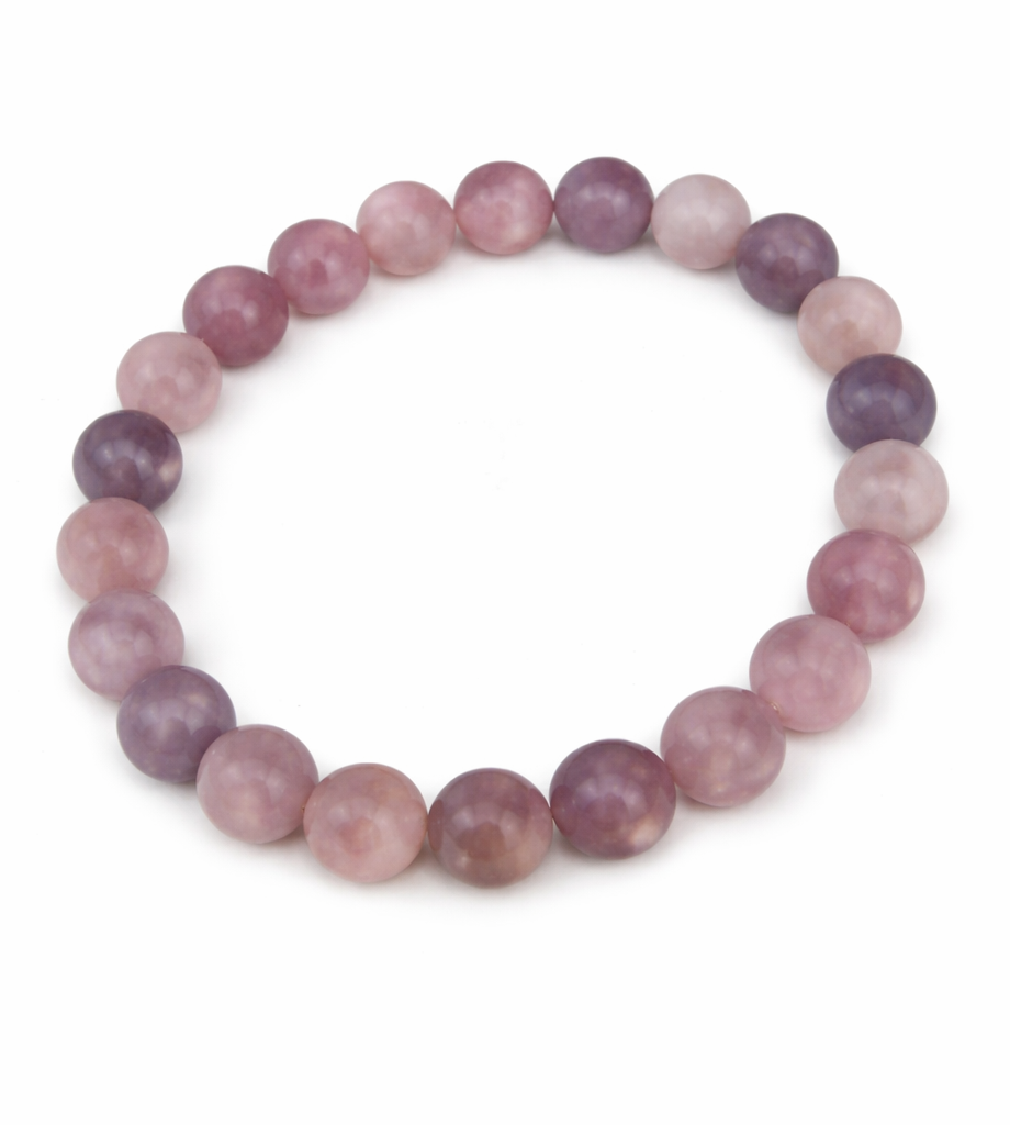 Lepidolite