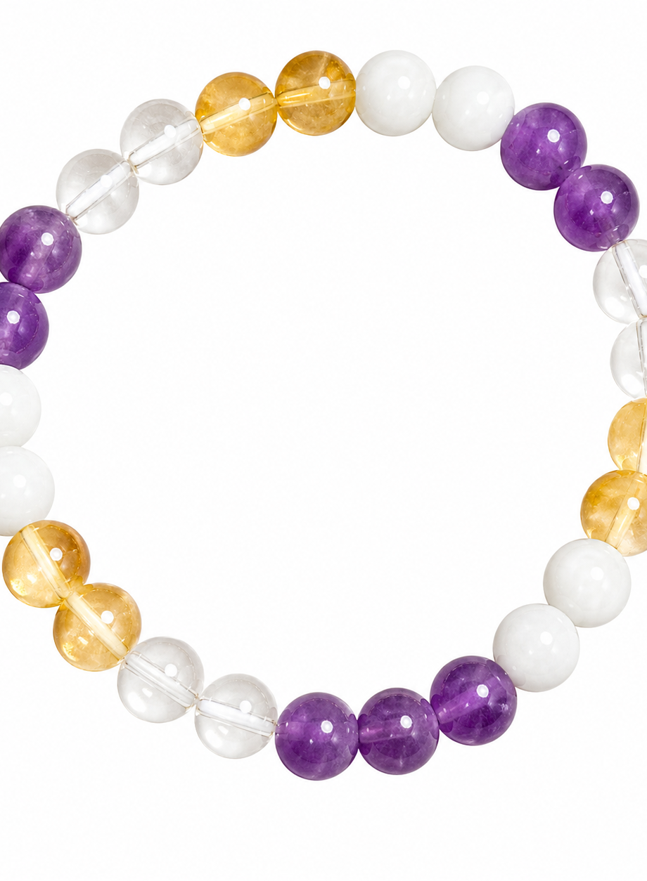 Libra (तुला) (Advance) (8mm)