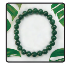 Jade Green