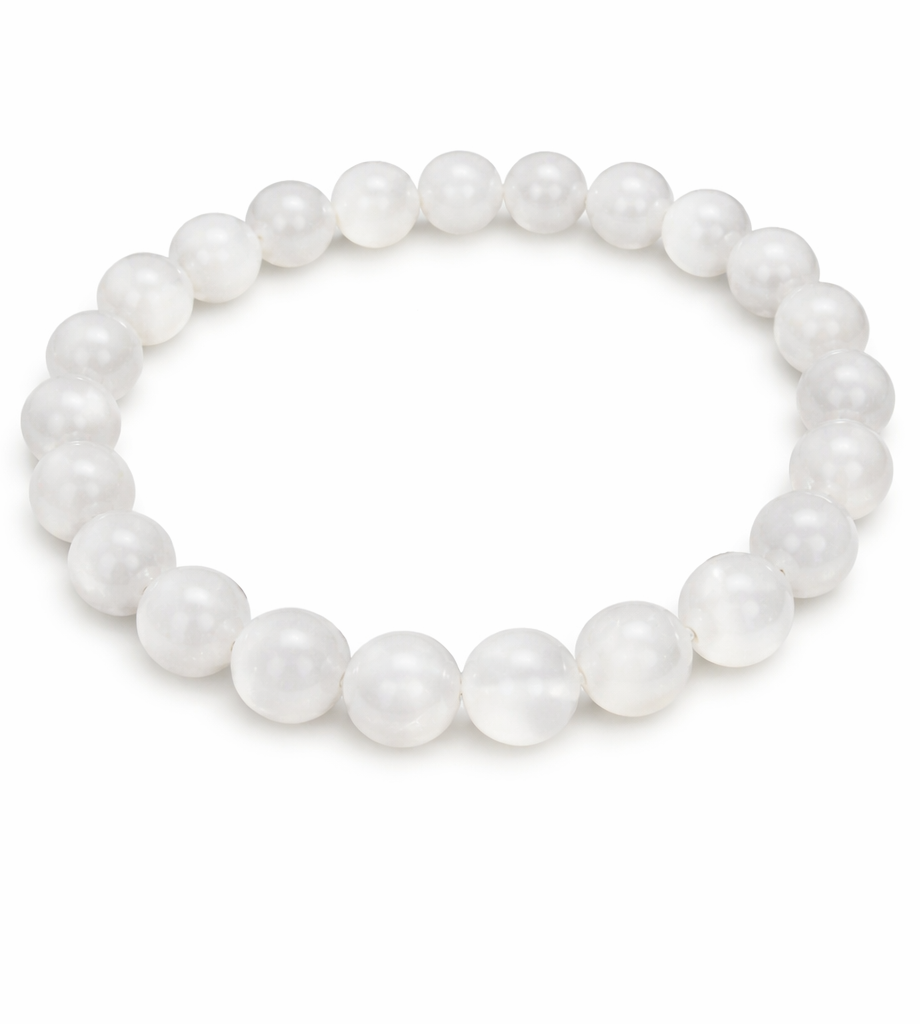 Selenite