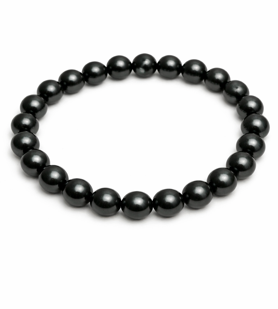 Shungite