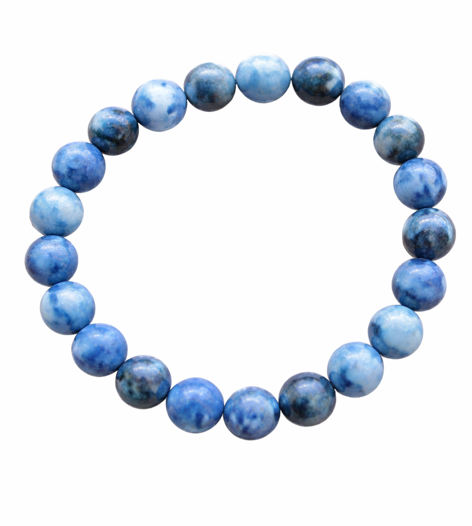 Sodalite