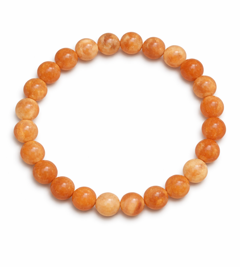 Sunstone