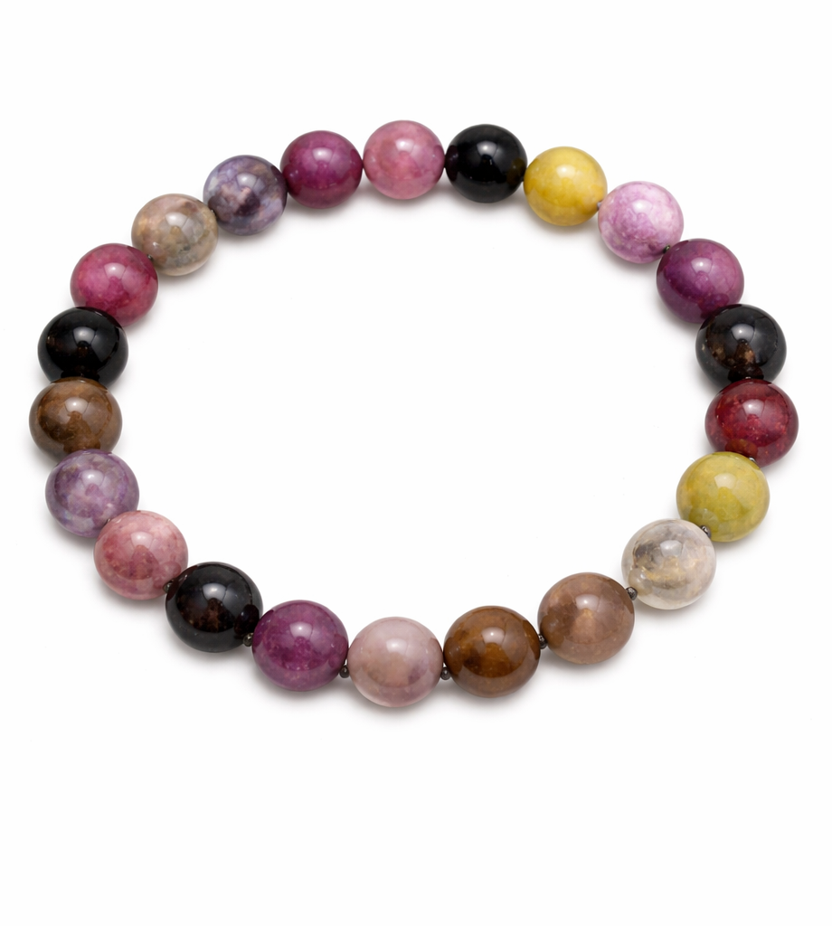 Tourmaline Multi