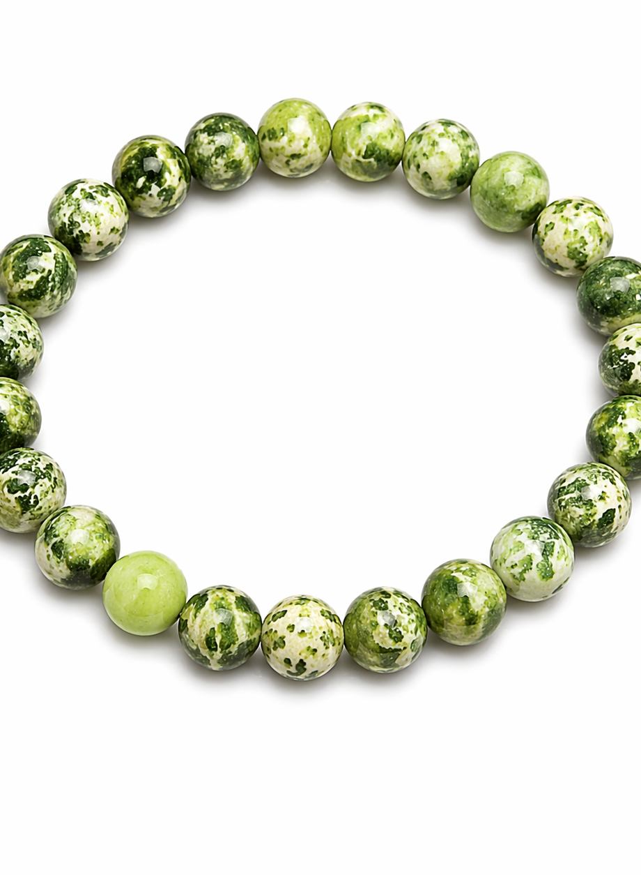 Tree Agate
