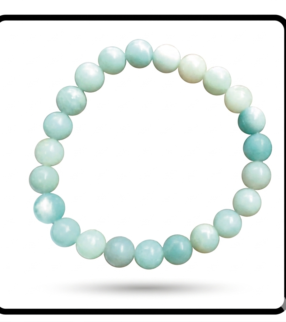 Amazonite
