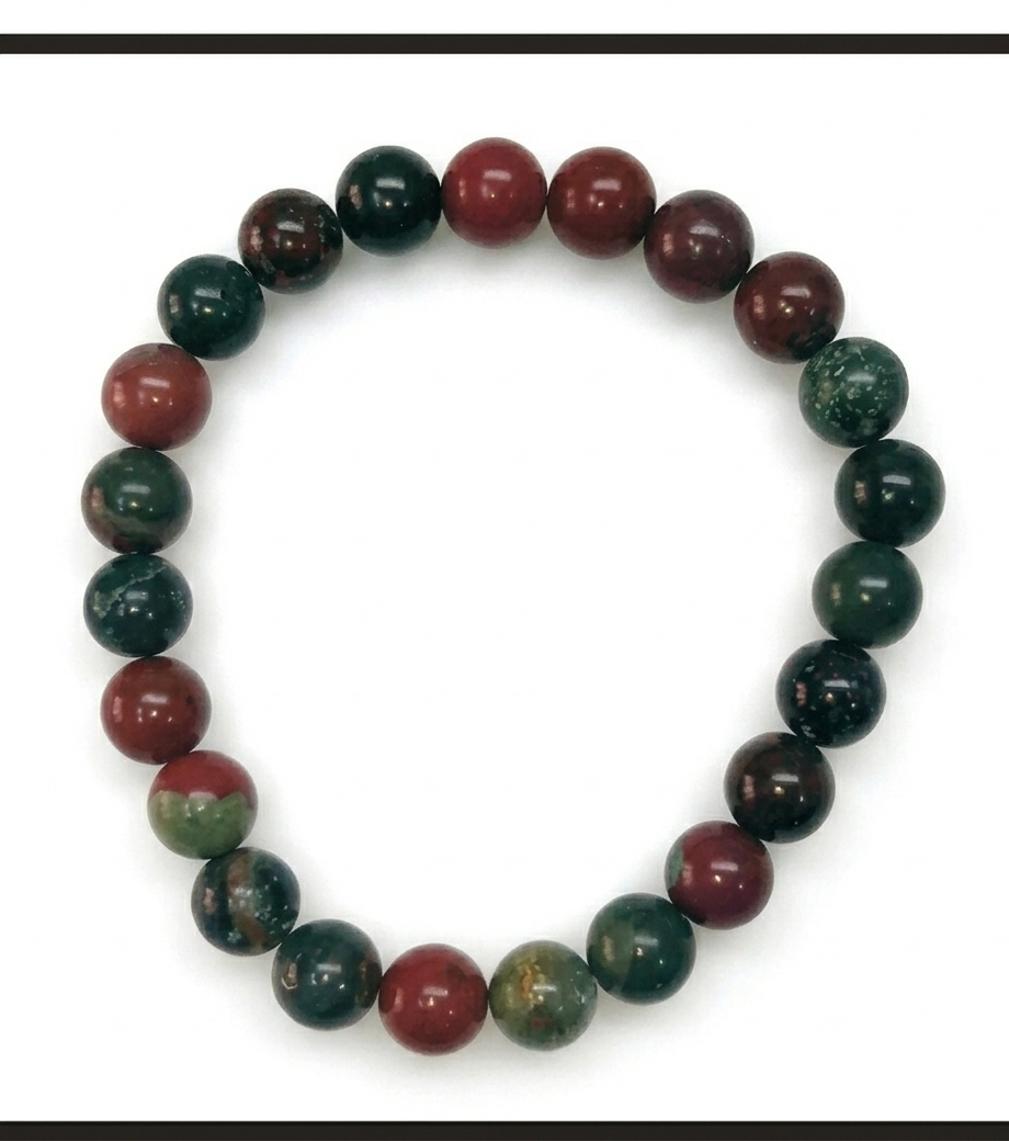 Blood Stone