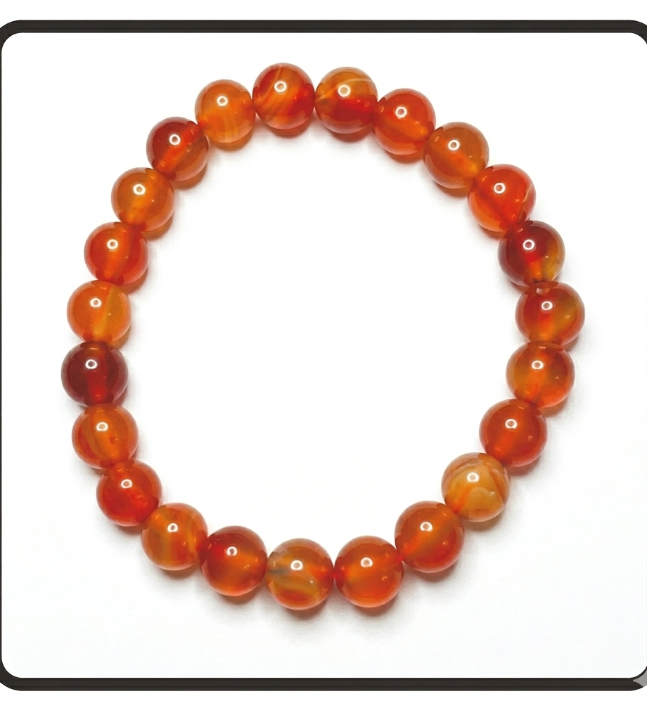 Carnelian