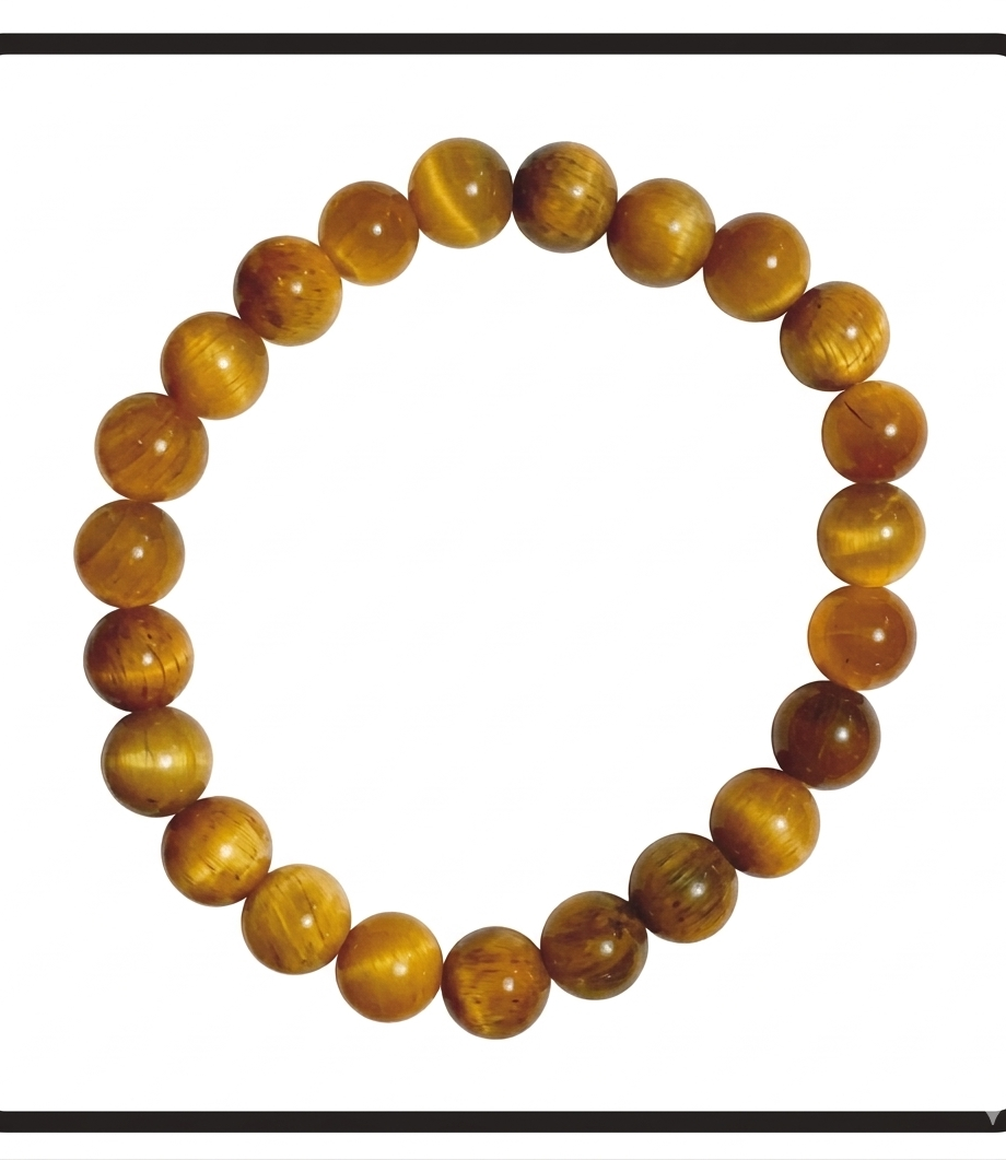 cats eye yellow
