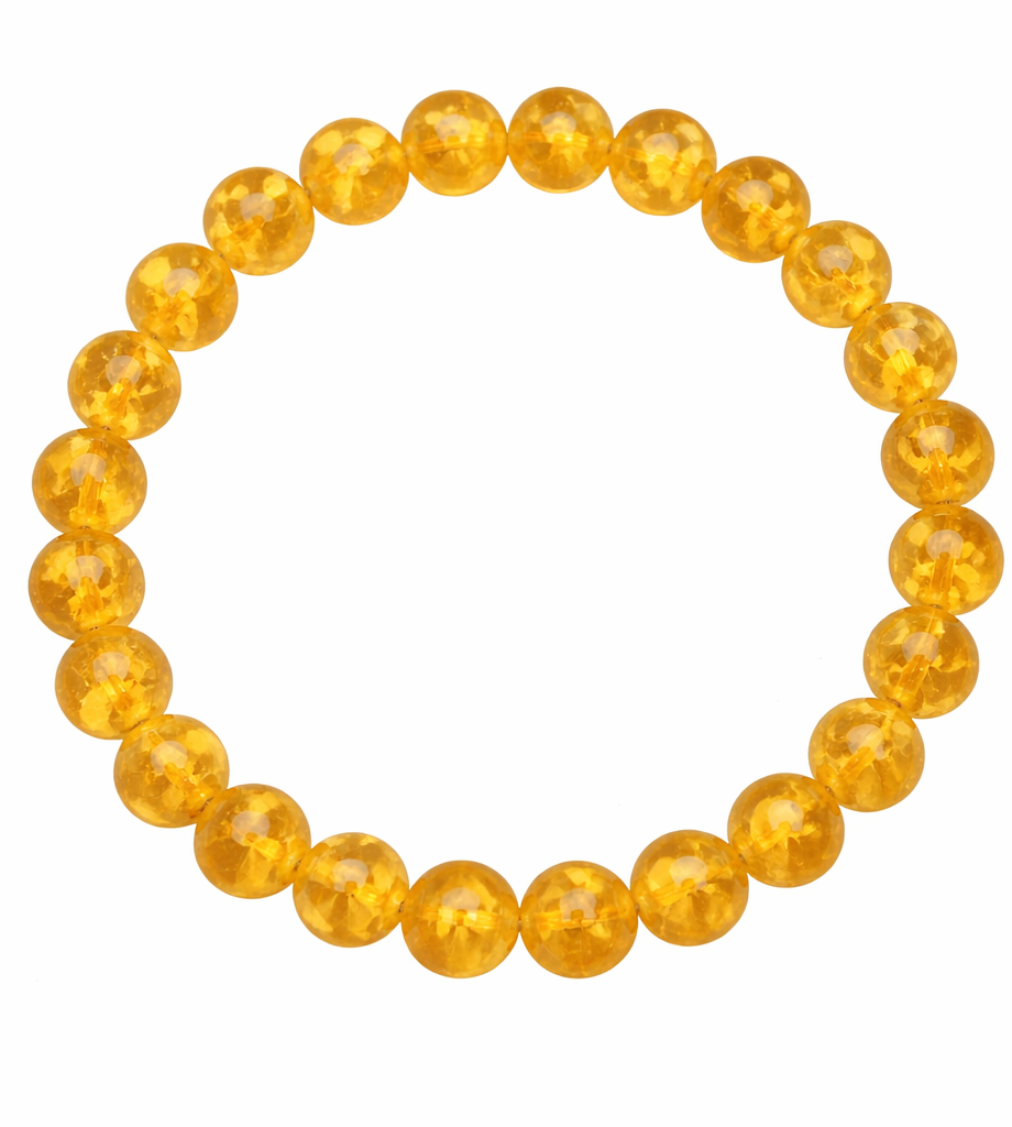 Citrine