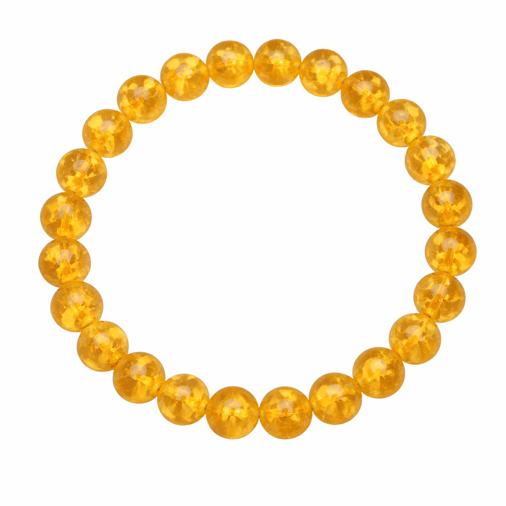 Citrine