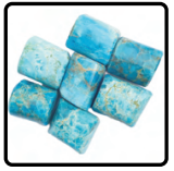 Apatite Tumble Stone (1 Kg)