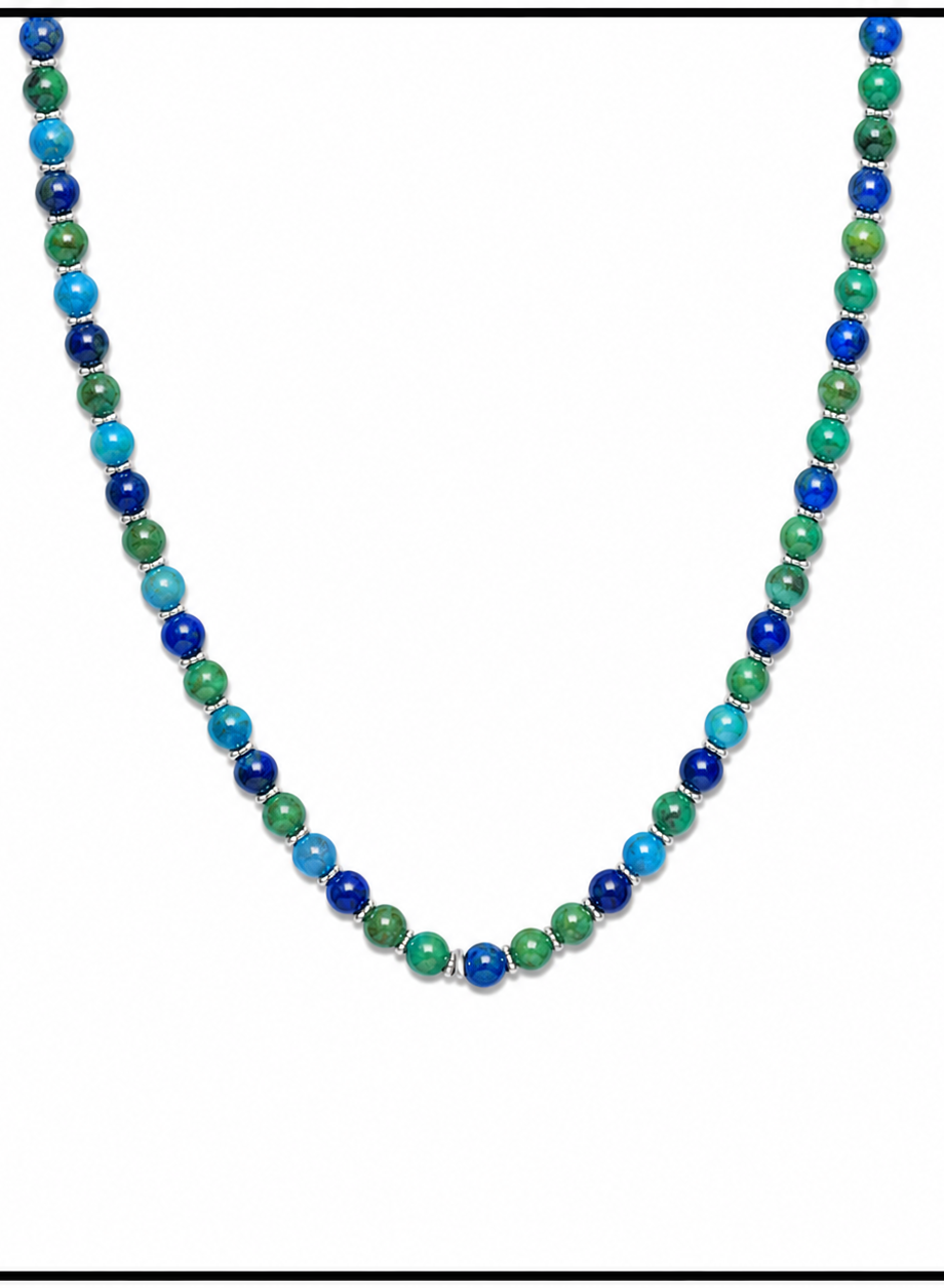 Azurite (8mm)