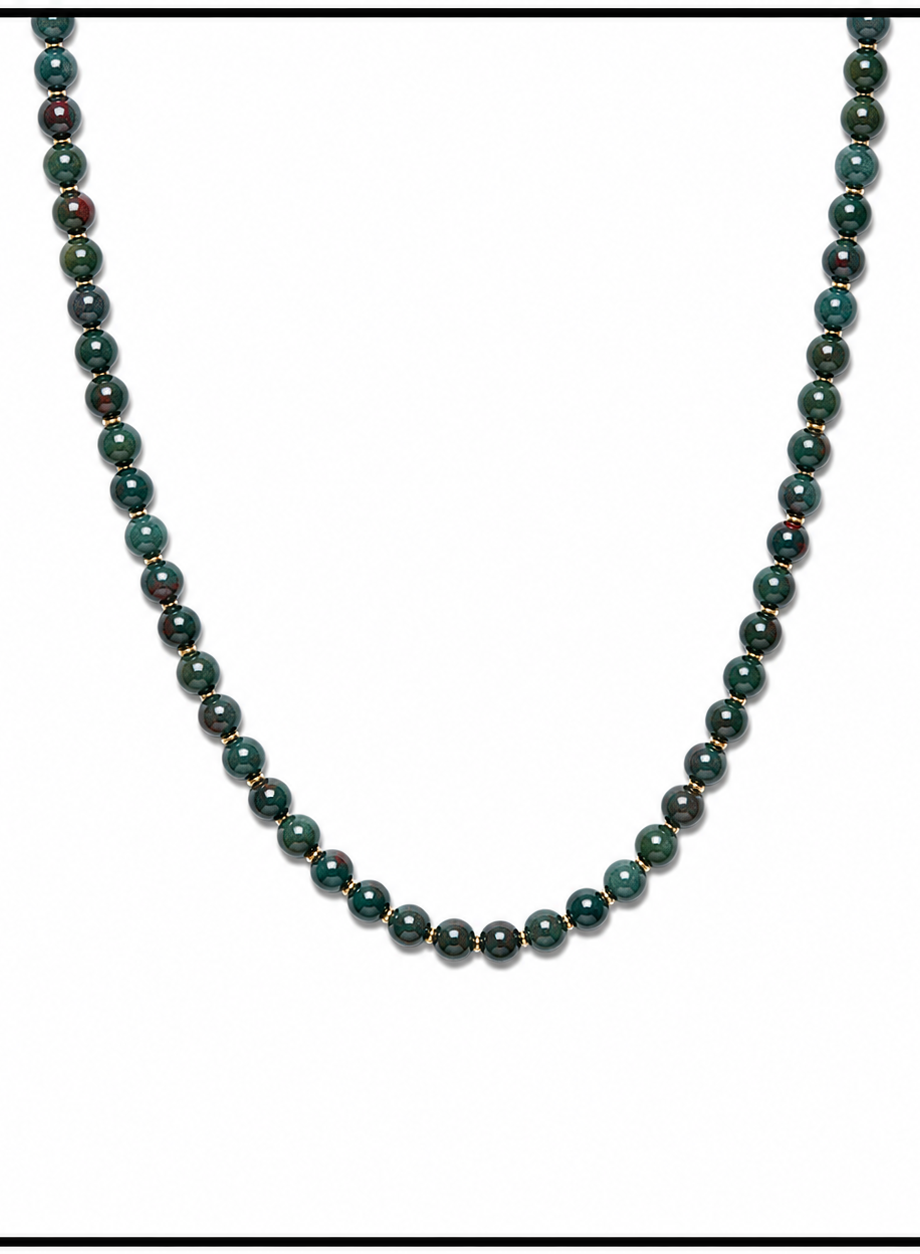 Blood Stone (8mm)