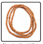 Chandan Kanthi Mala