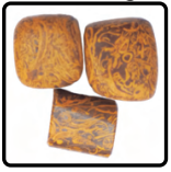 Mariam Tumble Stone (1 Kg)