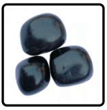 Rainbow Obsidian Tumble Stone (1 Kg)