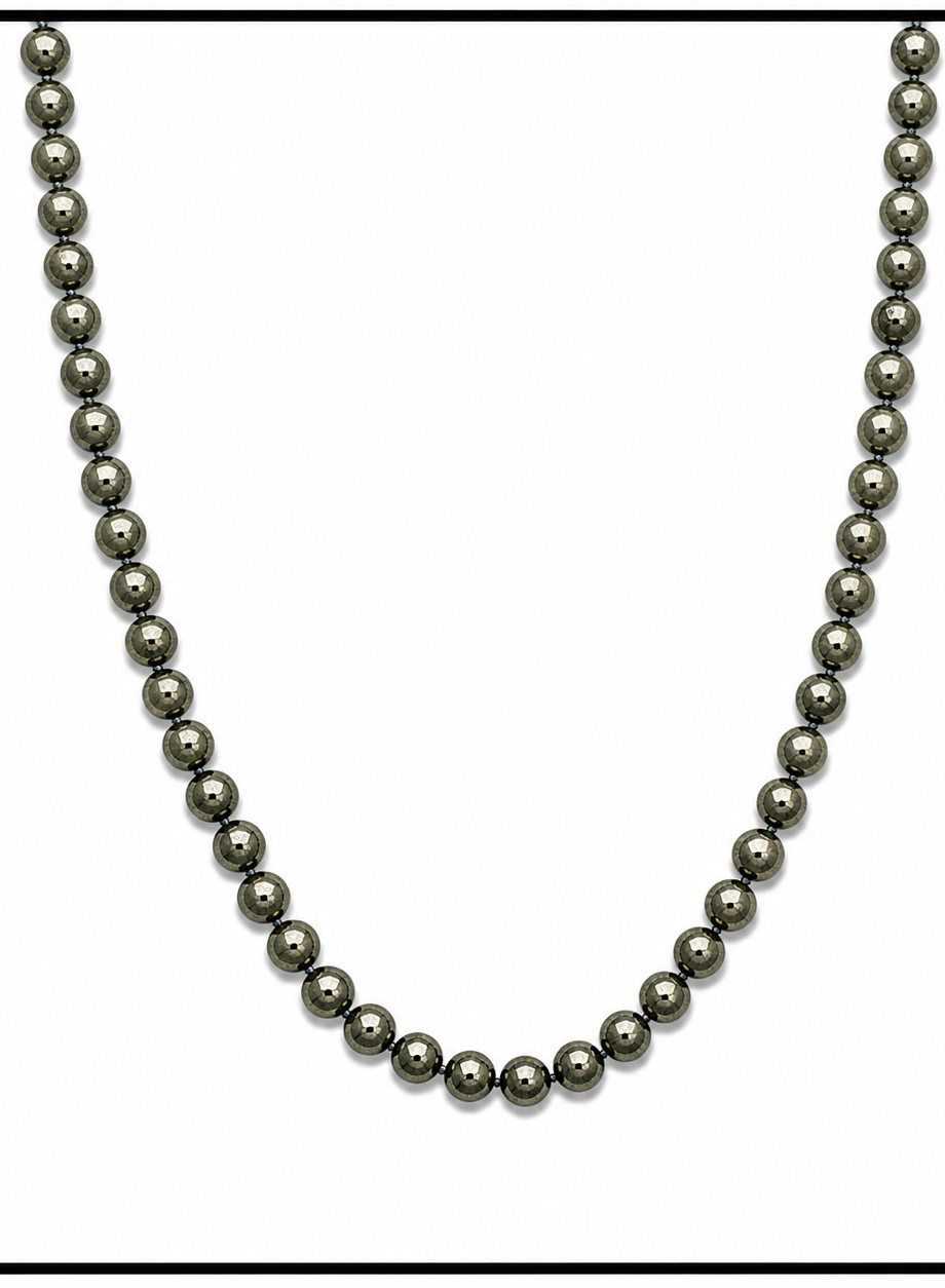 Pyrite (8mm)