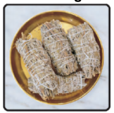 Sage Herb