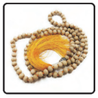 Tulsi Mala