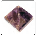 Amethyst (Size 2")