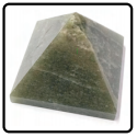 Aventurine Green (Size 2")
