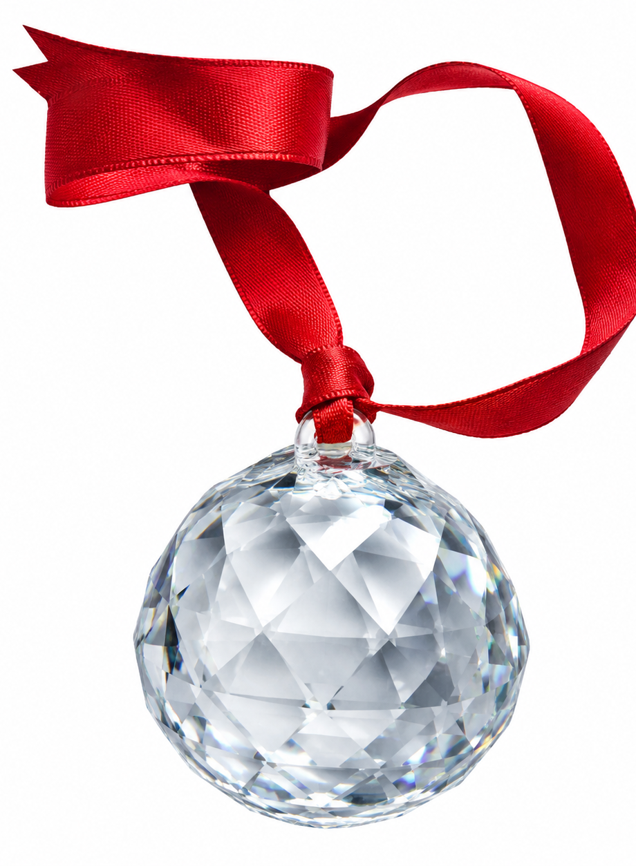 Crystal Ball