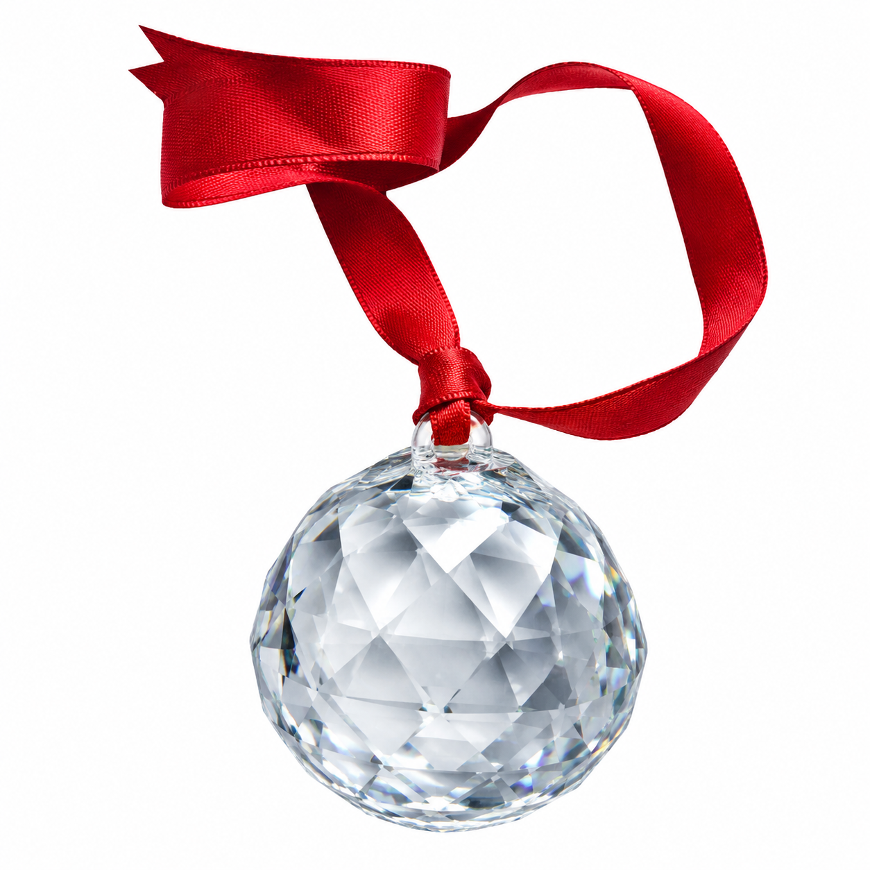 Crystal Ball