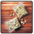 Gomti Chakra Beads (1 Kg)