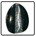 Kuber Stone Crystal Ball (1 Pc)
