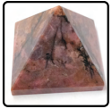 Rhodonite (Size 2")