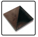 Toumaline (Size 2")